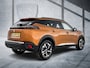 Peugeot 2008 100pk Allure | Rijklaar