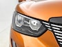 Peugeot 2008 100pk Allure | Rijklaar