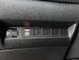Peugeot 2008 100pk Allure | Rijklaar