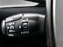 Peugeot 2008 100pk Allure | Rijklaar