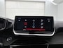 Peugeot 2008 100pk Allure | Rijklaar