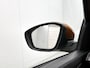 Peugeot 2008 100pk Allure | Rijklaar