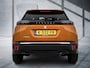 Peugeot 2008 100pk Allure | Rijklaar