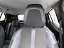 Peugeot 2008 100pk Allure | Rijklaar