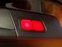 Mercedes-Benz B-klasse 250 e Premium+ AMG Full Options Panodak