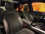 Mercedes-Benz B-klasse 250 e Premium+ AMG Full Options Panodak