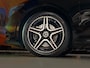 Mercedes-Benz B-klasse 250 e Premium+ AMG Full Options Panodak
