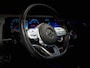 Mercedes-Benz B-klasse 250 e Premium+ AMG Full Options Panodak