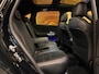 Mercedes-Benz B-klasse 250 e Premium+ AMG Full Options Panodak