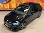 Mercedes-Benz B-klasse 250 e Premium+ AMG Full Options Panodak