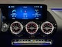 Mercedes-Benz B-klasse 250 e Premium+ AMG Full Options Panodak