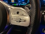 Mercedes-Benz B-klasse 250 e Premium+ AMG Full Options Panodak