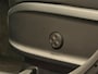 Mercedes-Benz B-klasse 250 e Premium+ AMG Full Options Panodak