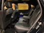 Mercedes-Benz B-klasse 250 e Premium+ AMG Full Options Panodak