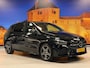 Mercedes-Benz B-klasse 250 e Premium+ AMG Full Options Panodak