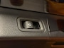 Mercedes-Benz B-klasse 250 e Premium+ AMG Full Options Panodak