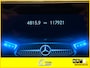 Mercedes-Benz B-klasse 250 e Premium+ AMG Full Options Panodak