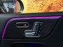 Mercedes-Benz B-klasse 250 e Premium+ AMG Full Options Panodak