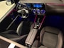 Mercedes-Benz B-klasse 250 e Premium+ AMG Full Options Panodak