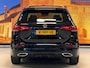 Mercedes-Benz B-klasse 250 e Premium+ AMG Full Options Panodak