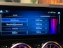 Mercedes-Benz B-klasse 250 e Premium+ AMG Full Options Panodak