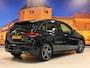 Mercedes-Benz B-klasse 250 e Premium+ AMG Full Options Panodak
