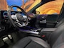 Mercedes-Benz B-klasse 250 e Premium+ AMG Full Options Panodak