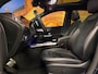 Mercedes-Benz B-klasse 250 e Premium+ AMG Full Options Panodak