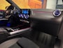 Mercedes-Benz B-klasse 250 e Premium+ AMG Full Options Panodak