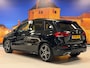 Mercedes-Benz B-klasse 250 e Premium+ AMG Full Options Panodak