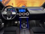 Mercedes-Benz B-klasse 250 e Premium+ AMG Full Options Panodak