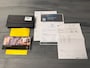 Mercedes-Benz B-klasse 250 e Premium+ AMG Full Options Panodak