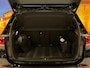 Mercedes-Benz B-klasse 250 e Premium+ AMG Full Options Panodak