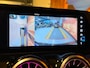 Mercedes-Benz B-klasse 250 e Premium+ AMG Full Options Panodak