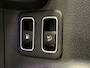 Mercedes-Benz B-klasse 250 e Premium+ AMG Full Options Panodak