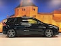 Mercedes-Benz B-klasse 250 e Premium+ AMG Full Options Panodak