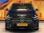 Mercedes-Benz B-klasse 250 e Premium+ AMG Full Options Panodak