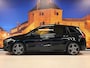 Mercedes-Benz B-klasse 250 e Premium+ AMG Full Options Panodak