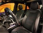 Mercedes-Benz B-klasse 250 e Premium+ AMG Full Options Panodak