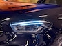 Mercedes-Benz B-klasse 250 e Premium+ AMG Full Options Panodak