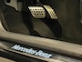 Mercedes-Benz B-klasse 250 e Premium+ AMG Full Options Panodak