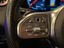 Mercedes-Benz B-klasse 250 e Premium+ AMG Full Options Panodak