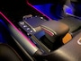 Mercedes-Benz B-klasse 250 e Premium+ AMG Full Options Panodak