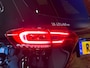 Mercedes-Benz B-klasse 250 e Premium+ AMG Full Options Panodak