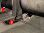 Mercedes-Benz B-klasse 250 e Premium+ AMG Full Options Panodak