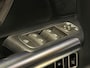 Mercedes-Benz B-klasse 250 e Premium+ AMG Full Options Panodak