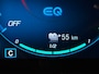 Mercedes-Benz B-klasse 250 e Premium+ AMG Full Options Panodak