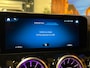 Mercedes-Benz B-klasse 250 e Premium+ AMG Full Options Panodak