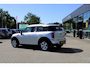 MINI Countryman 1.6 One Business Line LM 16 INCH/ PDC/ ARMSTEUN NAVI