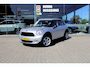 MINI Countryman 1.6 One Business Line LM 16 INCH/ PDC/ ARMSTEUN NAVI